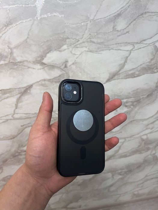 iPhone 11 128gb Айфон 11