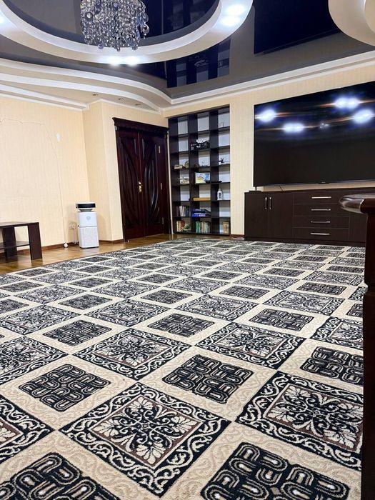 Продается  ц2  4/4/18