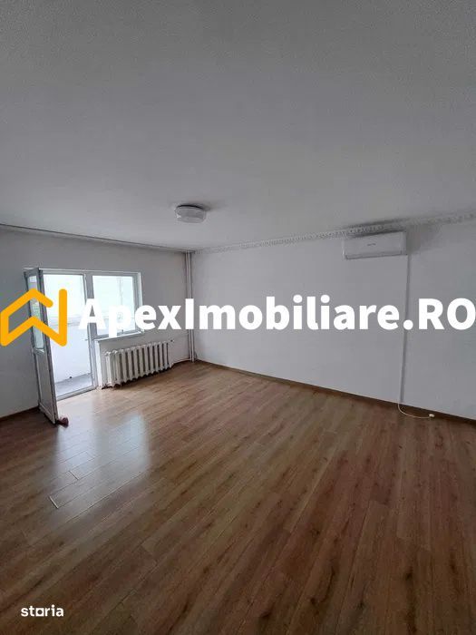 Apartament 2 camere de inchiriat Unirii Bucuresti | ApexImobiliare.ro