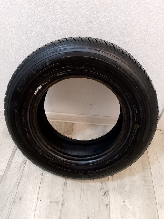 Нижнекамскшина R 13