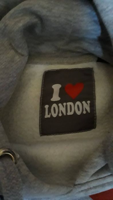 Продам женский свитшот