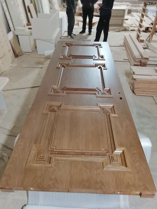 МДФ эшиклар заказга ясаб берамиз