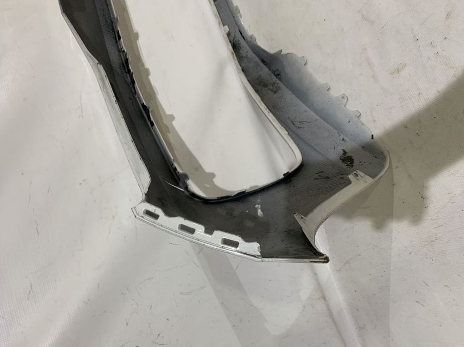 Bara fata VW Up, 2015, 2016, 2017, 2018, 2019, 2020, 2021, cod origine OE 1S0807221F.