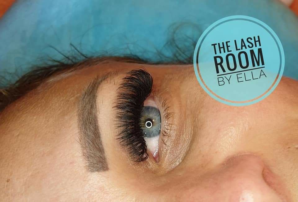 Extensii gene Timisoara