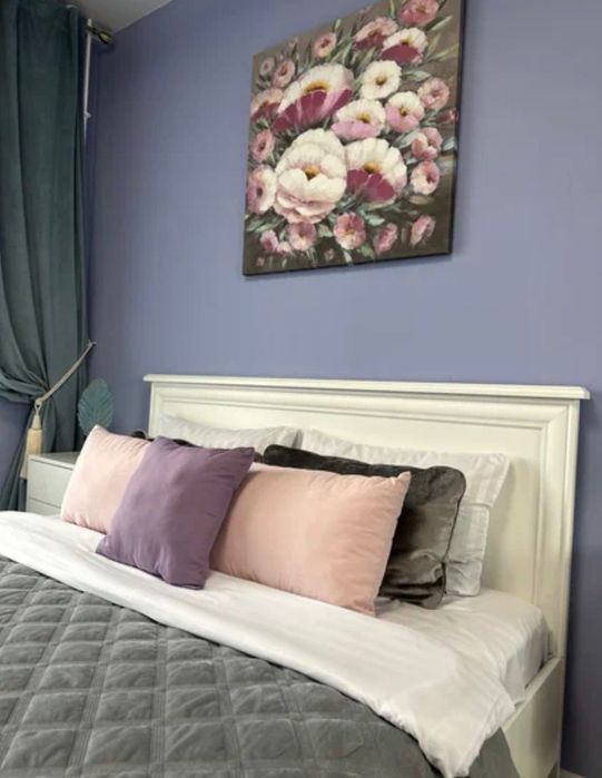 Квартира посуточно