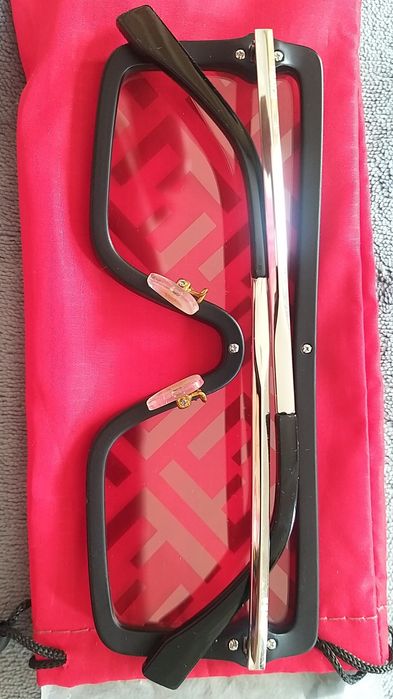 Женские очки, красивые