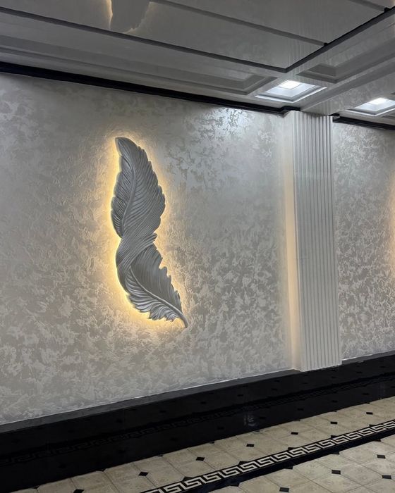 Travertin ustasi Toshkent | Sifatli va tez ish