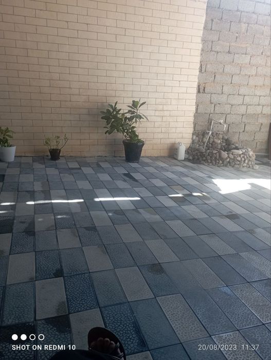 Assalomu alekum срочна озим участкам сотаман Сергели Туман Хонабод мах