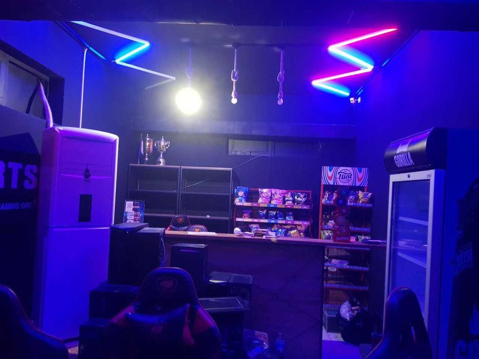 АРЕНДА ПОДВАЛа в центре города ФЕРГАНА.