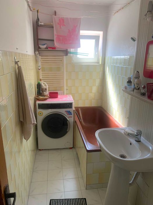 Apartament de vanzare