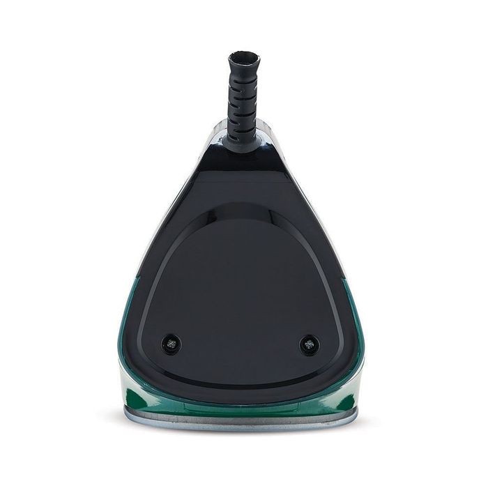 Нова парна ютия Muhler 2400W