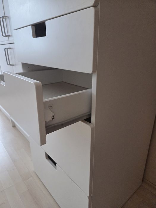 Детски скрин IKEA / Икеа