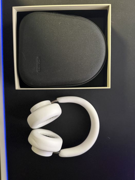 Căști wireless over ear Urbanista Miami ca noi