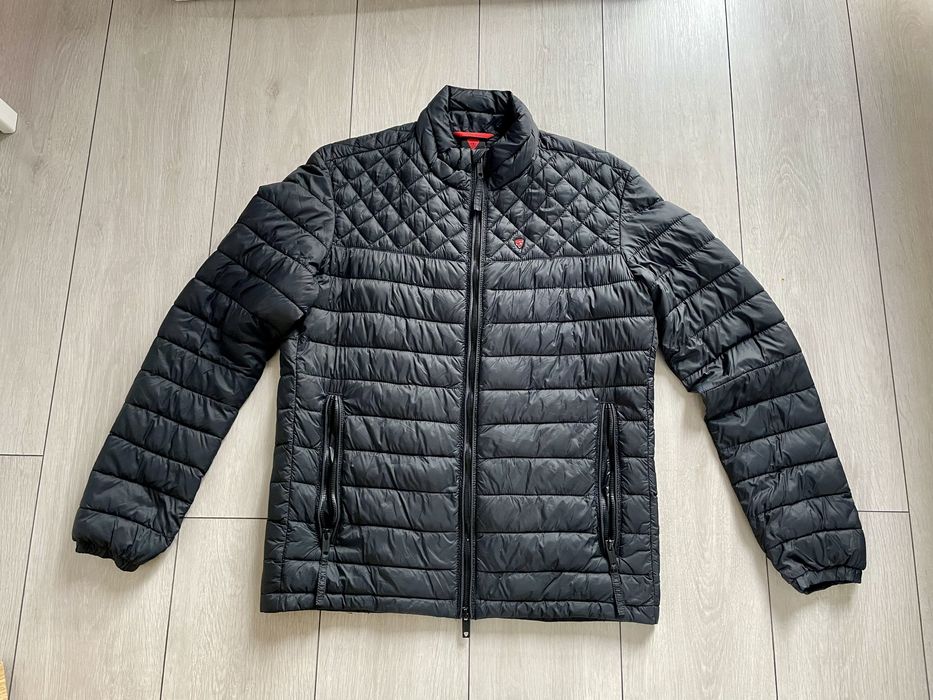 Strellson-4 season(size-M)