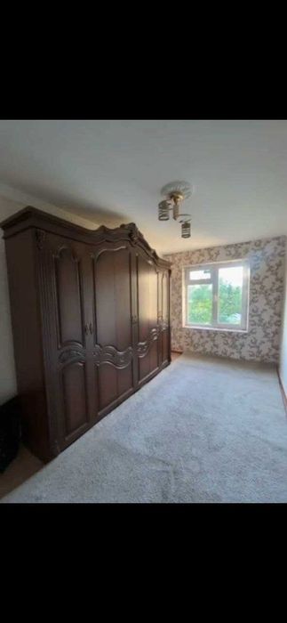 Срочно сдаю квартиру