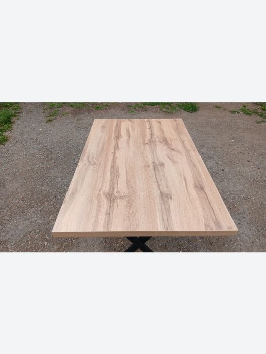 Стол для кафе и ресторанов