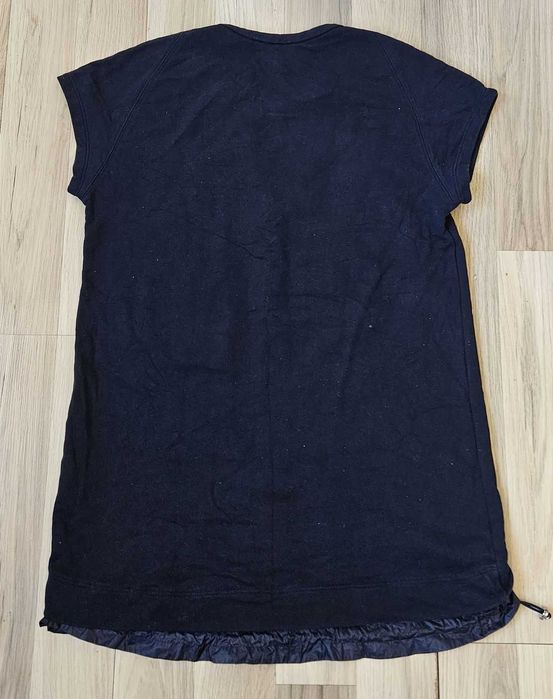 Туника Moncler - L