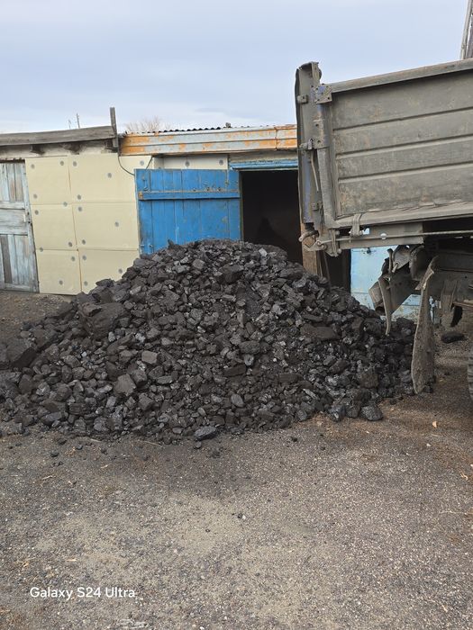 Дубовскии кузнецкий шубаркуль