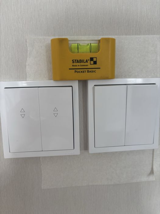 Услуги Электромонтажа в г  Кокшетау