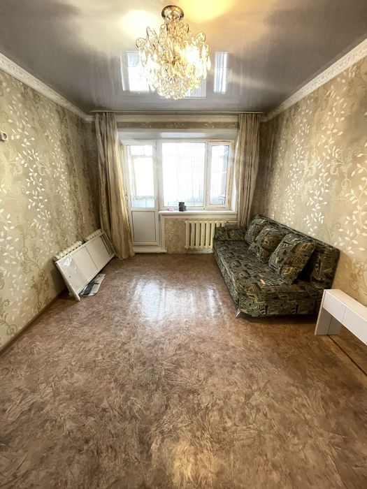 2 ком г Степногорск 3-23