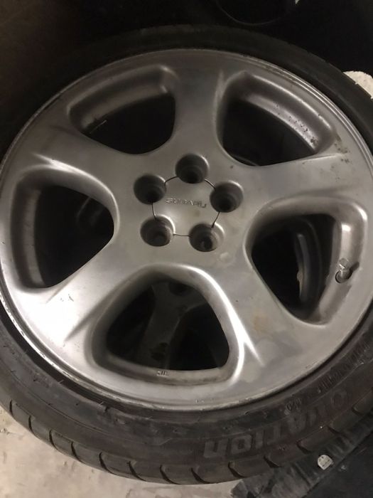 Балон летний