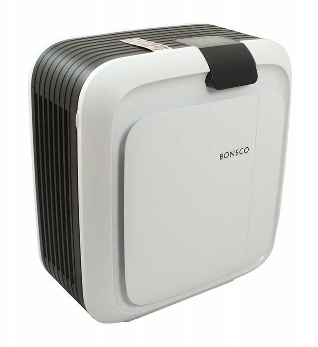 Мойка воздуха Boneco h680