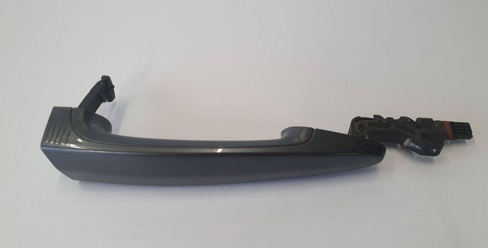 Maner keyless entry BMW F30 F31 F34 F32 F36