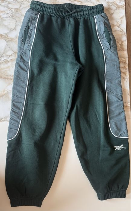 Панталони ватирани и неватирани на  Zara
