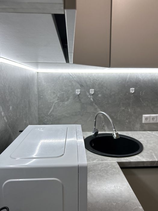 Продам 2х ком кв мкр Центральный