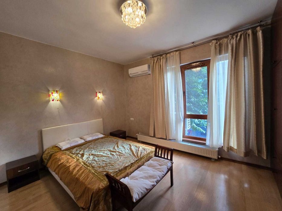 Продажба 3 стаен Бургас Център от собственик!