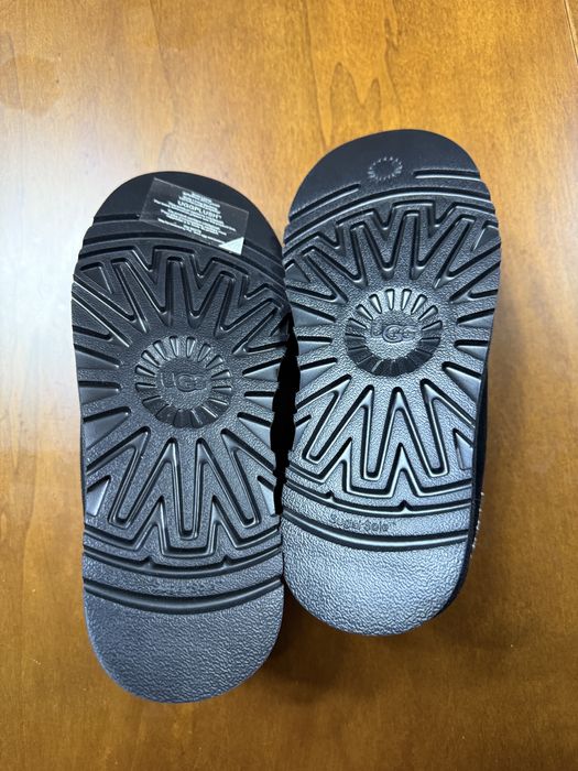 Ugg Tazz 2 36 / 37 / 38 / 39/ 40 / 41 noi/new