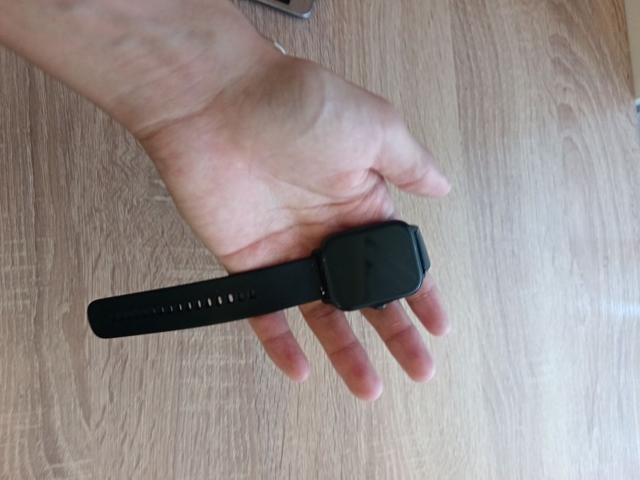 Телефоны и часы...  ЧИТАЙТЕ ОПИСАНИЕ