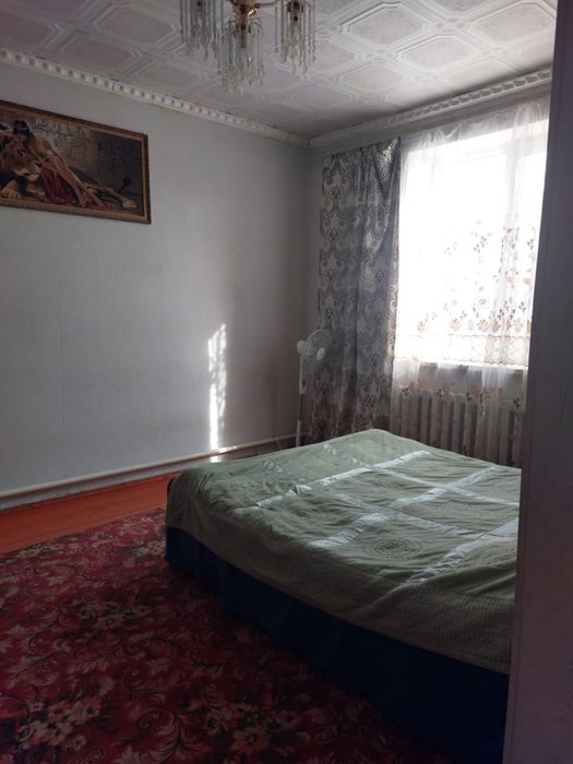 Продается Дом