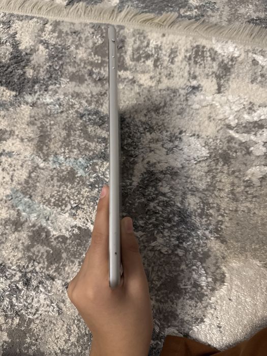 Ipad air Apple 128 gb