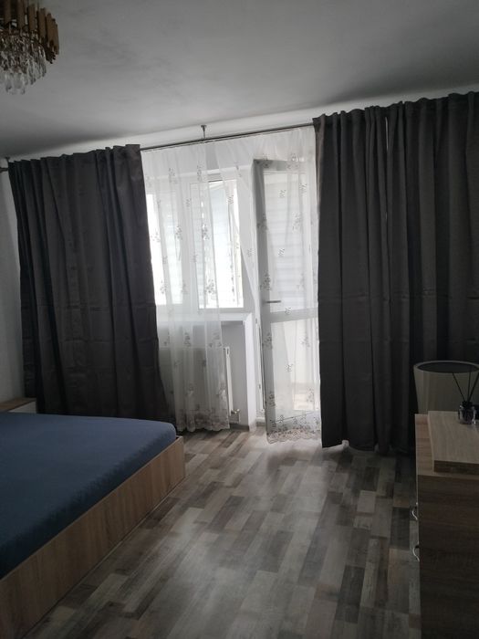 Închiriez apartament cu 2 camere Bragadiru judetul Ilfov