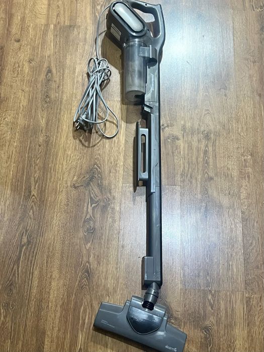 Пылесос deerma продам