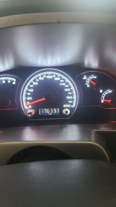 Nexia 2 gibrit mator