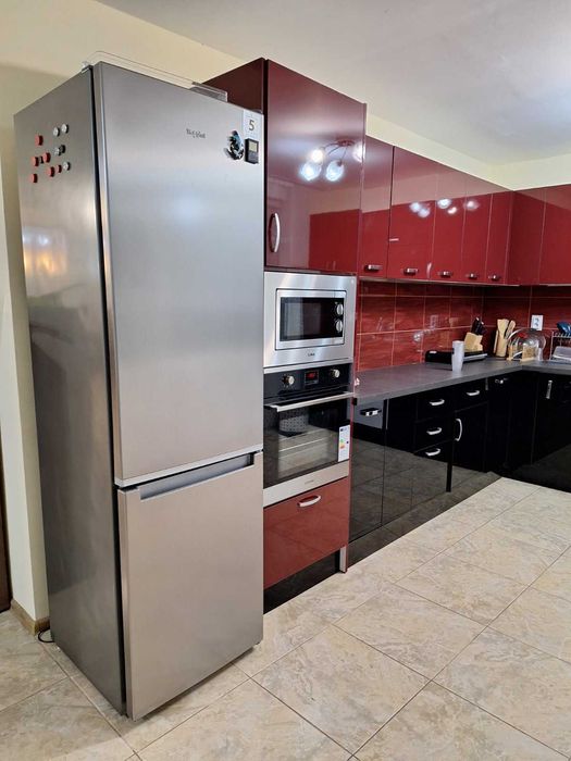 Продава се Къща в Каблешково - 480 кв.м за 730 €/кв.м - Снимка #4