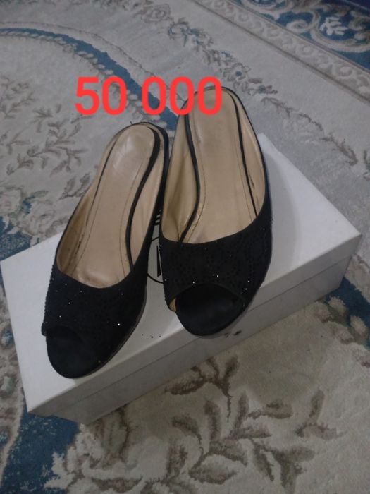 BBW oqituvchi pornosini onlayn tomosha qiling