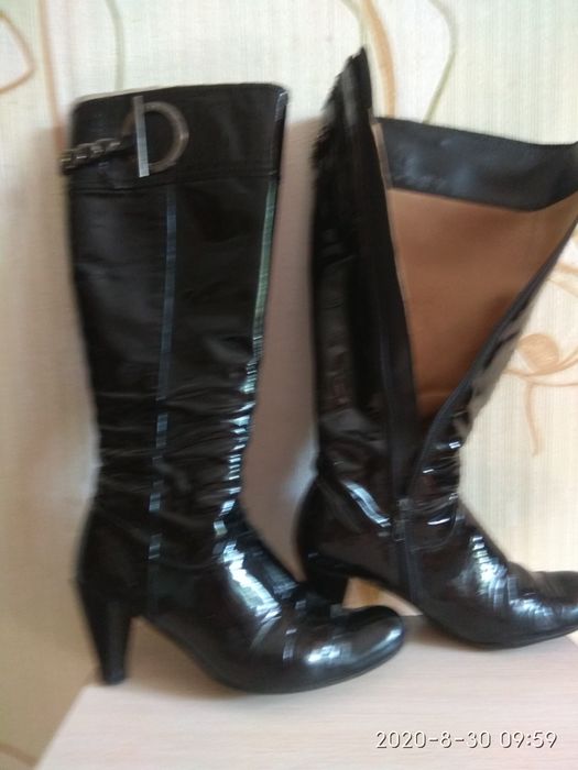 Женская   обувь