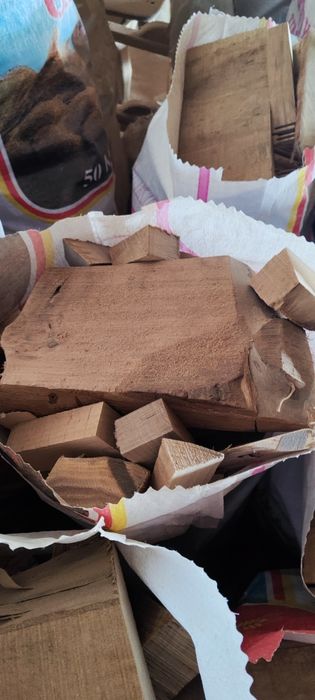 Отин курук холатта сотилади таййер копланган .Нархи 35.000