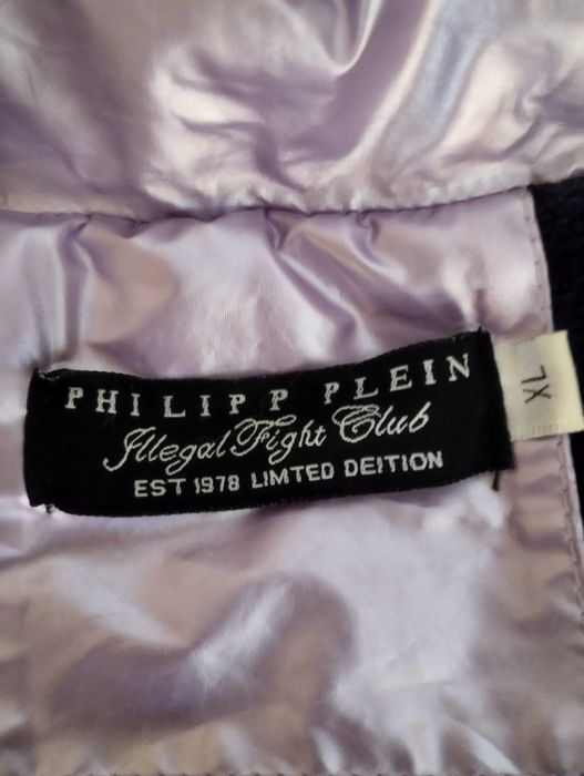 Зимний костюм комбенизон