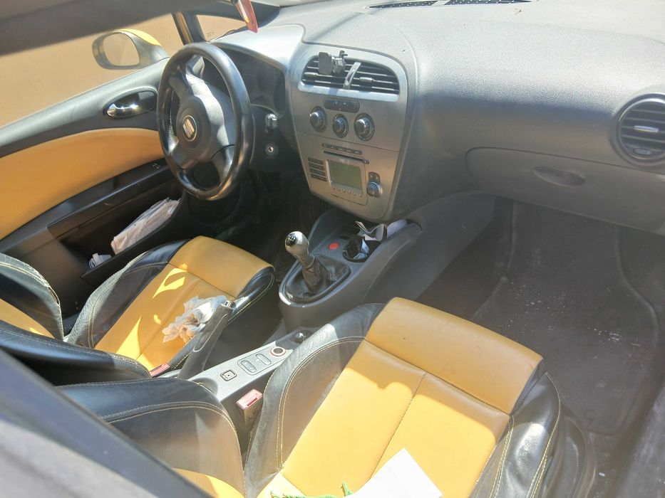 Autoturise de vanzare,oferte foarte avantajoase.