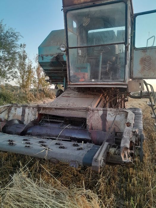 Ensey kanbayin sotilodi hama joyi zoz holatda kalta yonadi