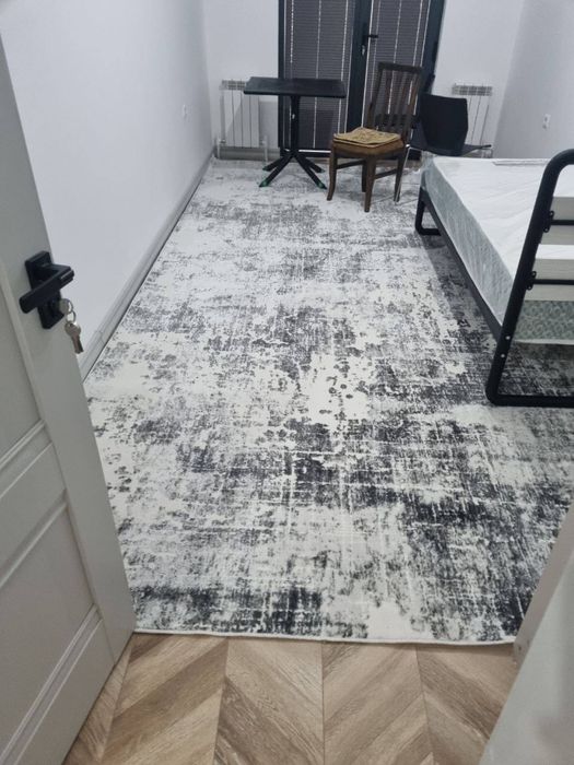 Арендага 4 хонали уй Янги Узбекистон , Корасув