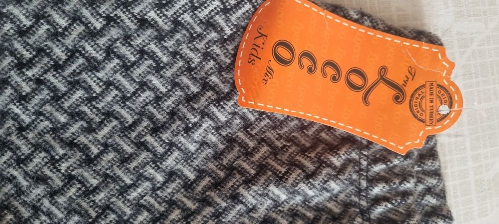 Продам штаны детские