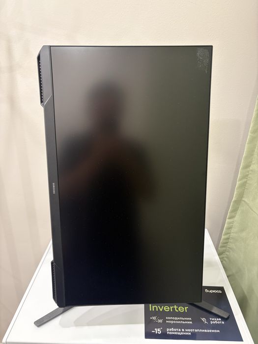 Монитор samsung 24,0