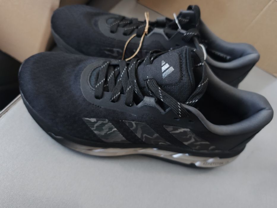 Adidas Adistar 3 ID6170
