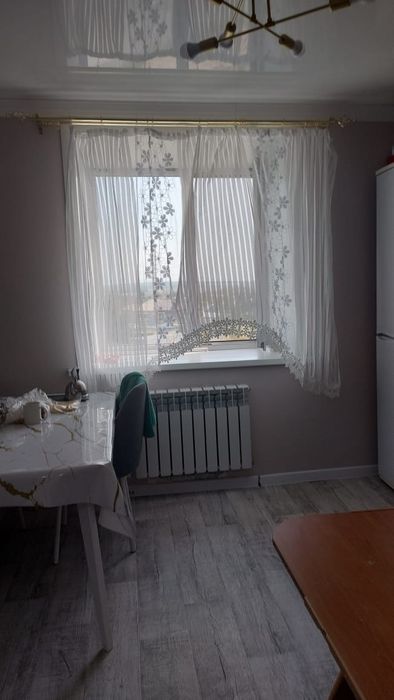 Продам 2 Комн квартиру