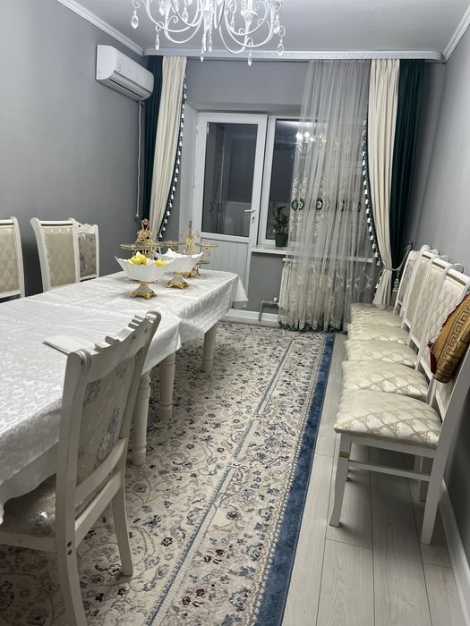 150000 +комуслуга